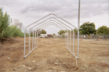 Arco7mx2.2m-