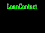 Loan Contact