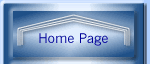 Return to Home Page