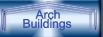 Arch

Buildings