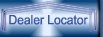 Dealer Locator