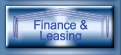 Finance &

Leasing