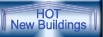 HOT

New Buildings