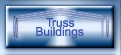 Truss

Buildings